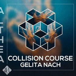 Collision Course