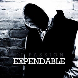 Expendable