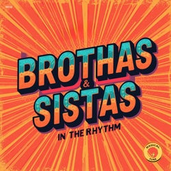 In The Rhythm