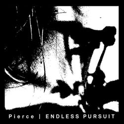 Endless Pursuit EP
