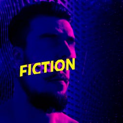 Fiction