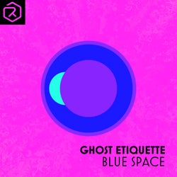Blue Space