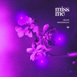 Miss Me