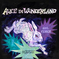 Alice im Wunderland (feat. FI3BER)