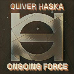 Ongoing Force