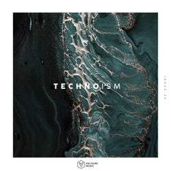 Technoism Issue 33