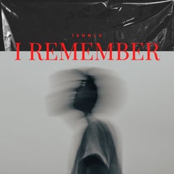 I Remember