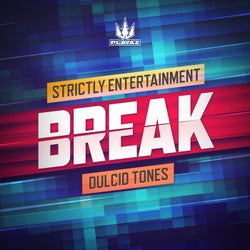 Strictly Entertainment / Dulcid Tones