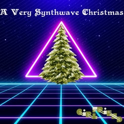 A Very Synthwave Christmas