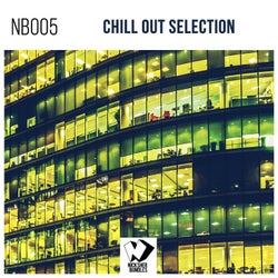 Chill out Selection
