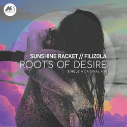Roots of Desire