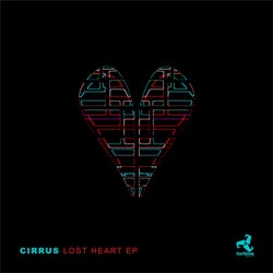 Lost Heart EP
