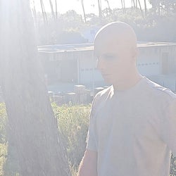 17:31