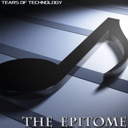 The Epitome (504 Club Mix)