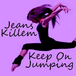 Keep on Jumping