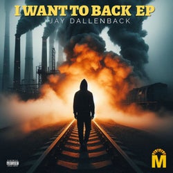 I Want to Back