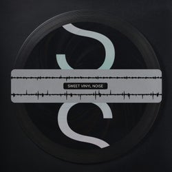 SWEET VINYL NOISE