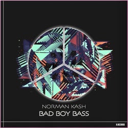 Bad Boy Bass