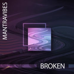 Broken