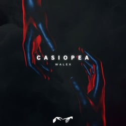 Casiopea (Extended Mix)