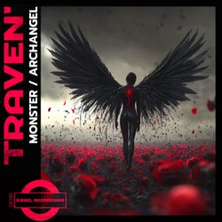 Monster / Archangel