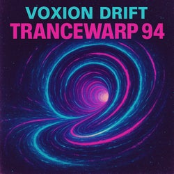 Trancewarp 94