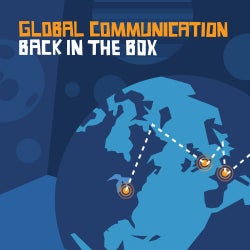 Back In The Box: Global Communication