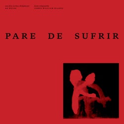 Pare De Sufrir - Original Motion Picture Soundtrack