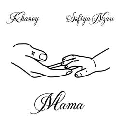 MAMA (Extended Mix)