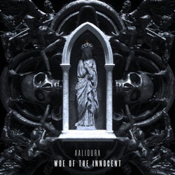 WOE OF THE INNOCENT
