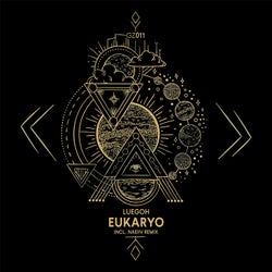 Eukaryo - EP