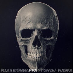 Nasya