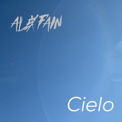 Cielo