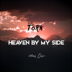 Heaven by My Side (feat. Dayve )