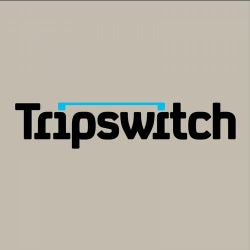 Tripswitch & Co. (Part 2)