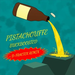 Pistachouffe