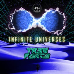 Infinite Universes