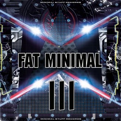 Fat Minimal III