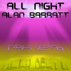 All Night