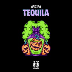 Tequila