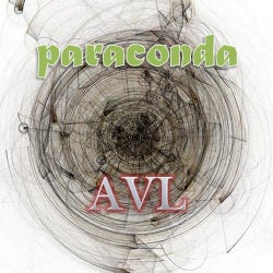 Paraconda