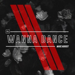 Wanna Dance