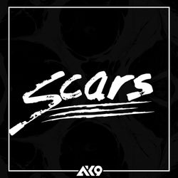 Scars EP