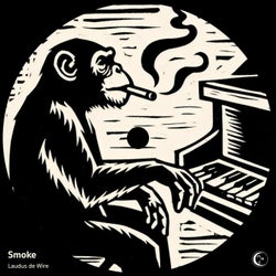 Smoke