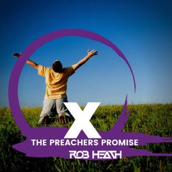 The Preachers Promise