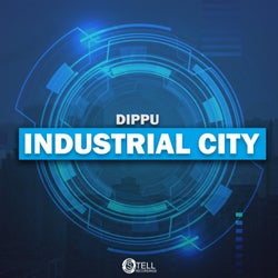 Industrial City