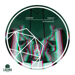 LCN 032