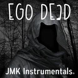 Ego Dead (Deep House Pop Beat)