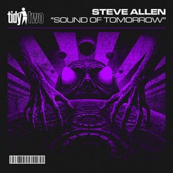 Sound Of Tomorrow