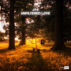 Unfiltered Love